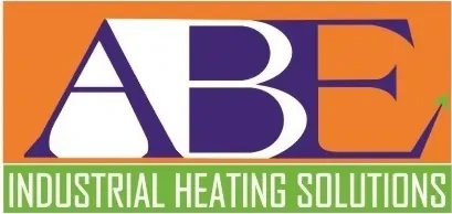 A.B. Enterprises